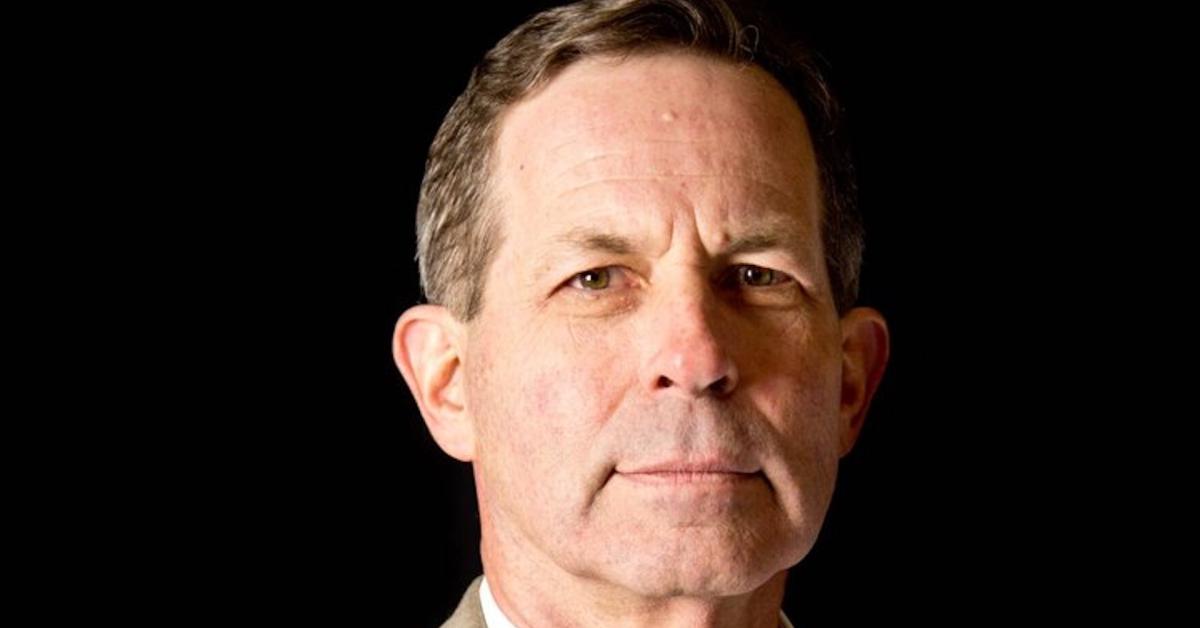 ExMontana Secretary of State Johnson joins Senate race in potential